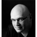 Dipl.-Ing. Jörg Eberhardt