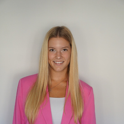 Laura Kerber