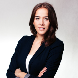 Joanna Wrzeszcz
