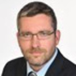 Gero Seifried