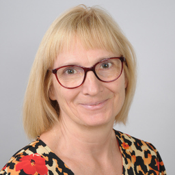Ilona Pajer
