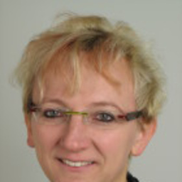 Annett Bauer