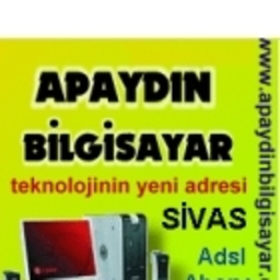 Menderes Apaydın