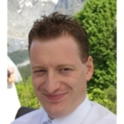 Tobias Münch
