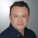 Dirk Weirauch
