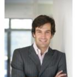 Antonio Allen Aroso