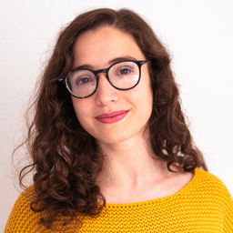 Agustina Riestra