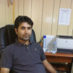Imran Khan