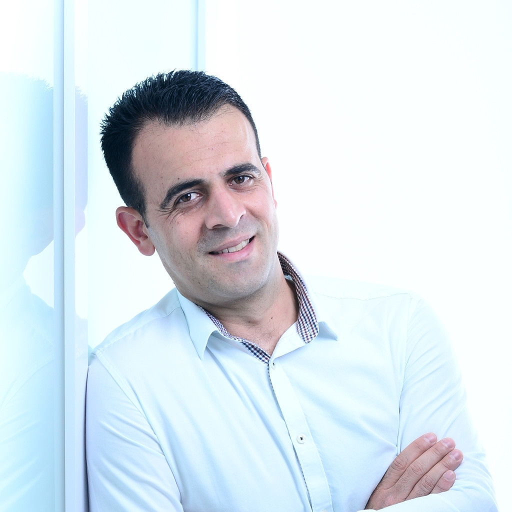 Demirci aus Hamburg in der Personensuche von Das Telefonbuch