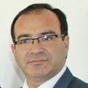 Dr. Norman Garrido Cabezas