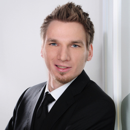 Marcus Schüler