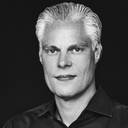 Andreas Tröger
