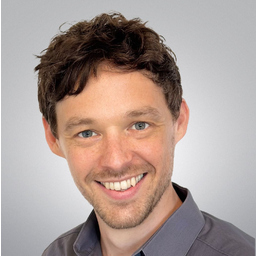 Harald Walter