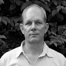 Stefan Lachmann