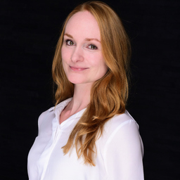 Franziska Kötterer