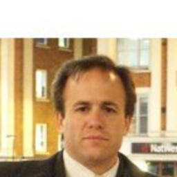 Sebastian Iglesias