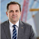 Jan-Dirk Schuisdziara