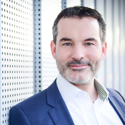 Lorenz Kappel