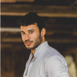 Mustafa Moneir