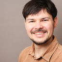 Sebastian Höhlig