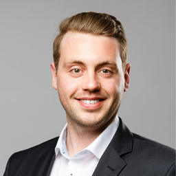 Jan Bartel