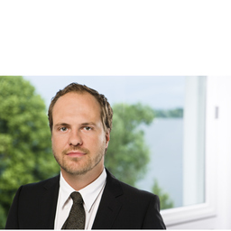 Alexander Kunath