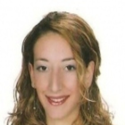 Saliha Okul