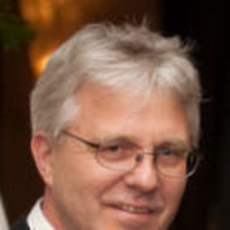 Guenter Schrotz