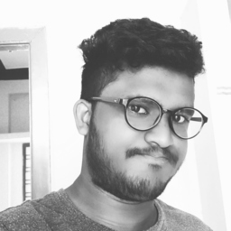 bharath chitla
