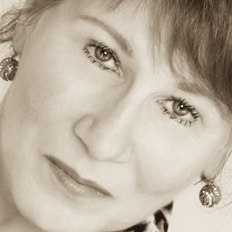 Ursula Sieber
