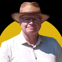 Andreas Bange