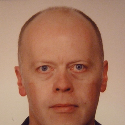 Swen von Ohr