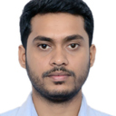 Abhishek Singh
