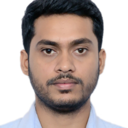 Abhishek Singh