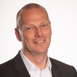 Markus Wöltering
