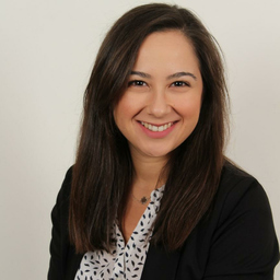 Angela Rizzi