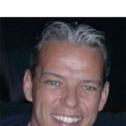 Bernard Morier