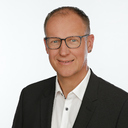 Christian Grabowski