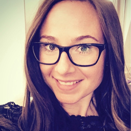 Chantal Rösler