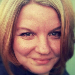 Heike Jämmrich