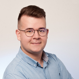 Levin Pelka