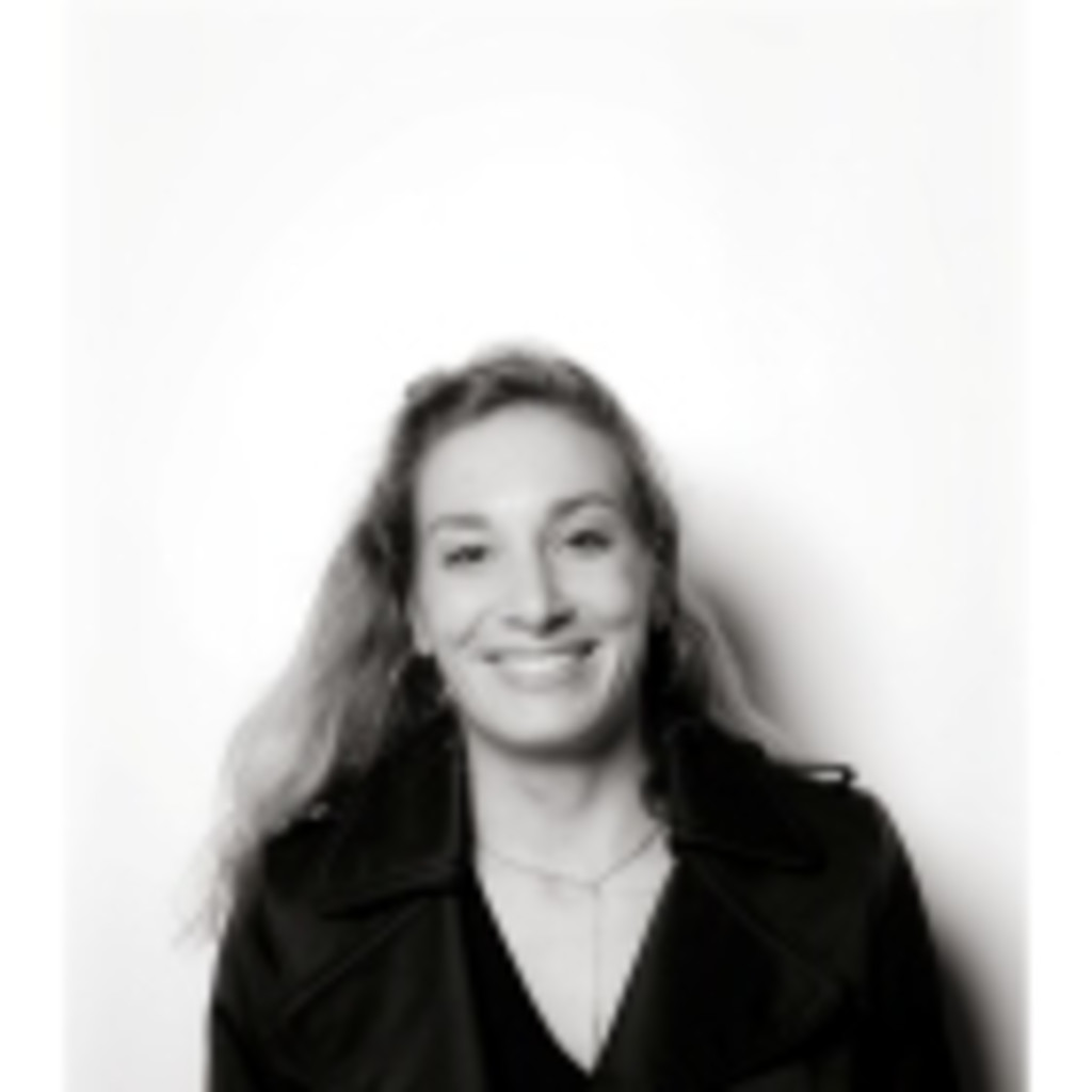 Aurelie Foucart Area Manager Accor Services XING