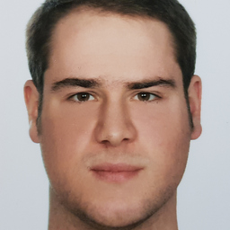 Thomas Gehlert