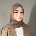 Rabia Gül Özcicek