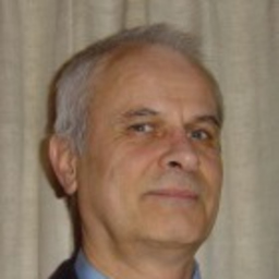 Theodor Bühler