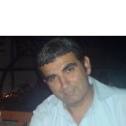 Rıdvan Memiş