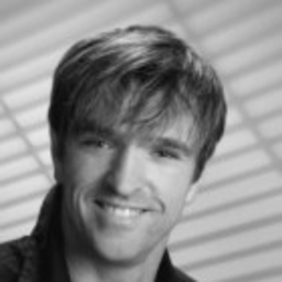 Horst Kellner