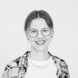 Karoline Karraß