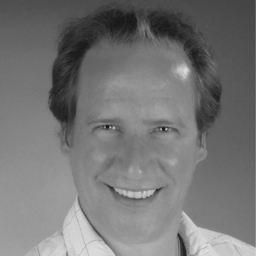 Carsten Krüger