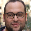 Yasser Mabrouk Abdelaziz